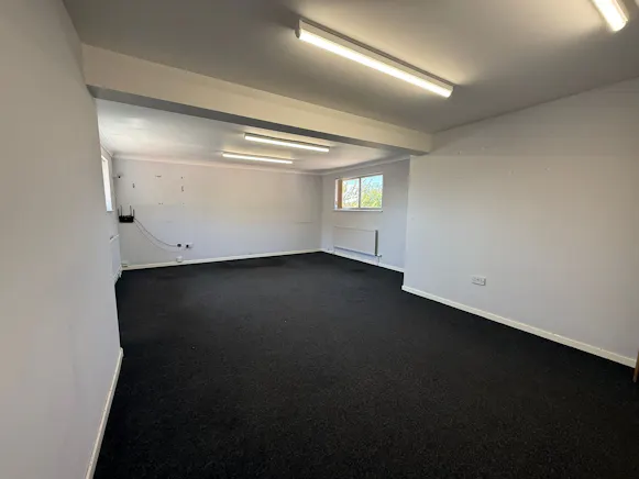 Harrier House, Southend-on-Sea, Office To Let - WhatsApp Image 2026-04-27 at 14.06.47 (2).jpeg