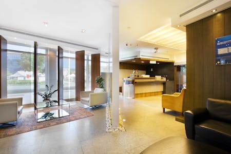 Mashreq Building, Dubai Internet City, Office To Let - a1cea612fcda761092a40337f08c4c14-letting24371.jpeg