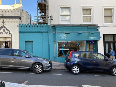 1 Paston Place, Brighton, Investment / Retail / High Street Retail For Sale - 894e5207868157fbe3ef7da6dd522a765ddcc309.jpg