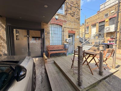 11 Ashleigh Drive, Leigh-On-Sea, Office To Let - WhatsApp Image 2026-04-28 at 13.54.03 (7).jpeg