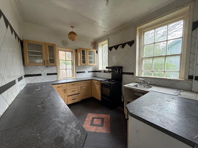 The Rectory, Westcliff-on-Sea, Residential Development For Sale - WhatsApp Image 2026-03-31 at 11.14.11 AM.jpeg