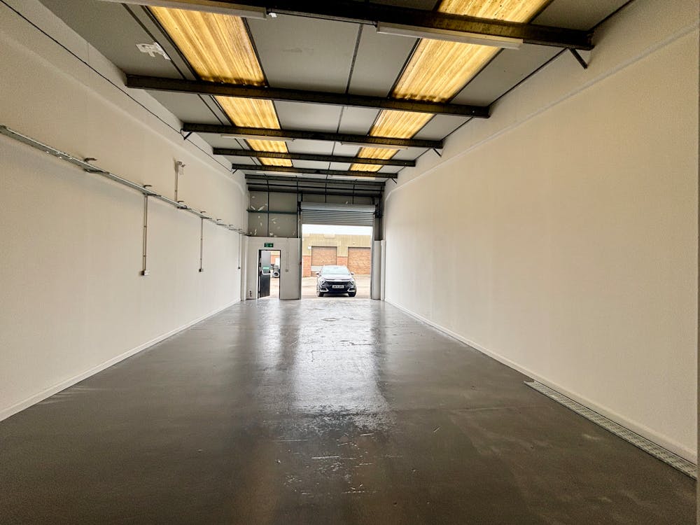 Unit 61 - IMG_E1541.JPG