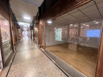 Harris Arcade, Reading, Retail To Let - thumbnail_IMG_7933.jpg