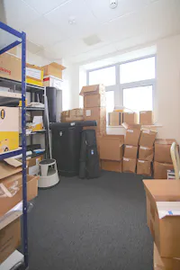 Unit 21, Block 2 Northwood Court, Dublin 9, Investment For Sale - Store 1.jpg