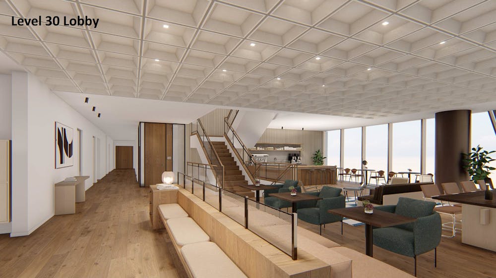 ICD Brookfield Place, Dubai International Financial Centre (DIFC) - Level 30 Lobby 3.jpg