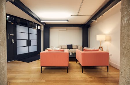 Little London, 8 Little London Court, London, Office To Let - _39A9559.jpg