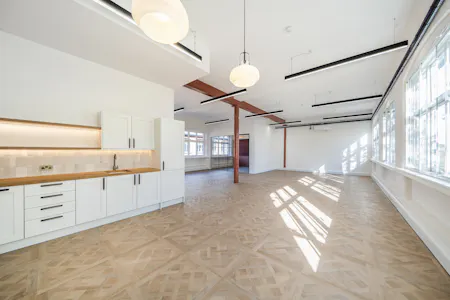 25 NW Works, Queens Park, Office To Let - 1537168 (13).jpg