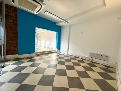 1st Floor Silverworks, Jewellery Quarter, Office To Let - Photo 07032025 14 34 15.jpg
