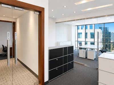 The Gate Precinct 4 Building, Dubai International Financial Centre (DIFC), Dubai, Office To Let - C6B75F9E-46D7-4DDE-BB1D-C5BB2939BFC5.jpeg