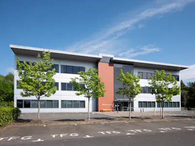 Precision House, Motherwell, Office To Let / For Sale - 7502-008©McAteer.jpg
