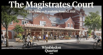 Wimbledon Quarter, The Magistrates Court (Unit 116A), London, Cafe To Let - Screenshot 20250716 at 170119.png