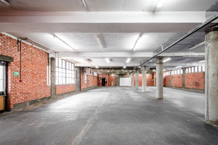 Unit 1 Bayford Street Industrial Units, London, Industrial To Let - Bayford St Bus Centre U1 NEW  Low Res 4.jpg