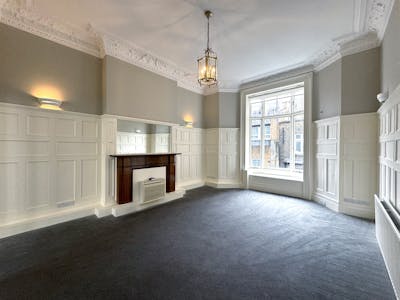 81 Cromwell Road, London, Office To Let - Image 24.jpg