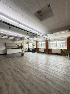 Canonbury Yard Canonbury Business Centre, London, Office To Let - IMG_5235 - Copy.jpeg