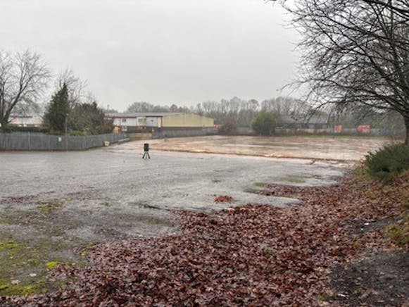 39 Morse Road, Basingstoke, Industrial To Let - 39MRPicture3  16 12 2025.jpg