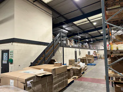 Unit 22 Espley Close, Newcastle upon Tyne, Industrial Lease Assignment - IMG_0923.jpeg