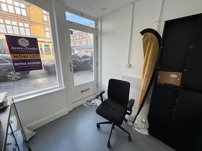 74-76 Broadway, Leigh-on-Sea, Retail To Let - WhatsApp Image 20250127 at 161707_56bb6b48.jpg