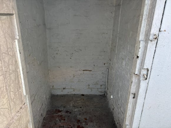 The Lodge, Moor Hall, Maidenhead, Offices To Let - IMG_7056.JPEG