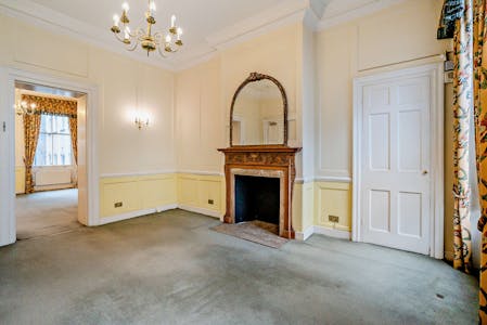 4 College Hill, London, Office For Sale - 8621993interior06800.jpg