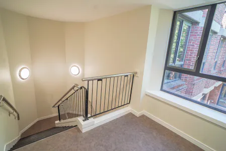 Unit D Harborne Court, 67-69 Harborne Road, Birmingham, Office To Let - 23.jpg