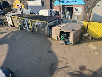 1A Adrian Avenue, Cricklewood, Industrial/Logistics For Sale - 4.jpg