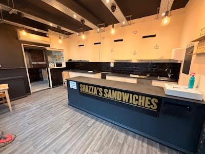 Berry's Arcade, Rayleigh, Office / Retail To Let - WhatsApp Image 2026-02-06 at 10.13.08 (4).jpeg