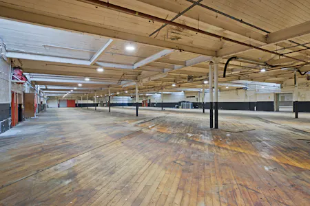 4-11 Station Mills, Station Road, Bradford, Industrial To Let / For Sale - IMG_0319.jpg