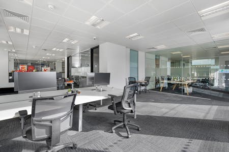 33 Oval Road, London, Office To Let - office 10.jpg