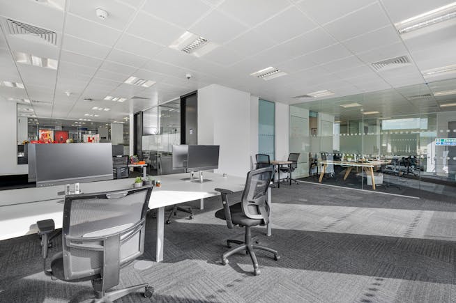 33 Oval Road, London, Offices To Let - office 10.jpg