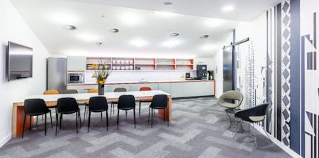 Paddington, 5 Merchant Square, London, Office / Serviced Office To Let - Screenshot 20251022 164047.png