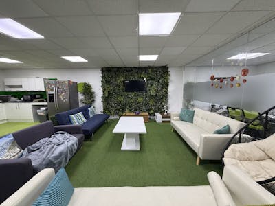 3 Church Court, Birmingham, Office To Let / For Sale - Photo 17122025 11 04 30.jpg