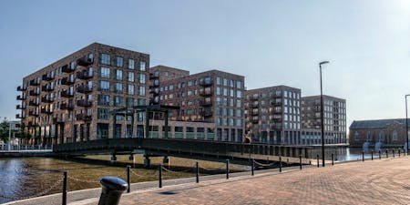 Royal Albert Wharf, London, Office To Let - _dsf2984aaaaaaaaaaaaa.jpg