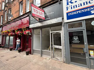 1059 Cathcart Road, Glasgow, Retail To Let - WhatsApp Image 2026-08-03 at 16.19.27 (1).jpeg