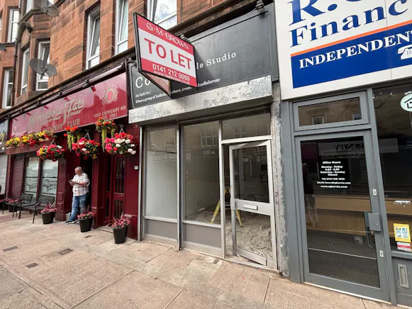1059 Cathcart Road, Glasgow, Retail To Let - WhatsApp Image 2026-08-03 at 16.19.27 (1).jpeg