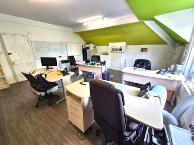 115 Lapwing Lane, Manchester, Office To Let - 20250529_110608.jpg