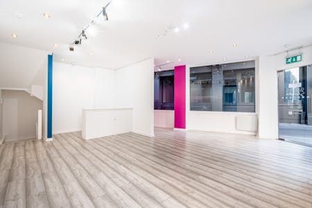 32 Artillery Lane, London, Office / Retail To Let - Artillery Ln 32  Low Res 11.jpg
