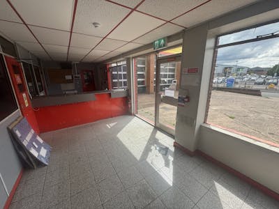 27-34 Greyfriars, Stafford, Trade Counter / Warehouse To Let / For Sale - Photo 18072025 14 50 24.jpg