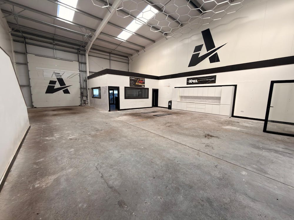 Unit 15b, Roscommon Way - WhatsApp Image 2026-03-18 at 11.46.13 AM (3).jpeg