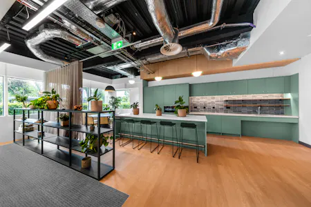 6 Lochside Avenue, Edinburgh, Office To Let - 067.jpg