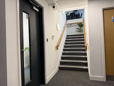 37 Tenby Street, Birmingham, Industrial / Trade Counter For Sale - p13.jpg