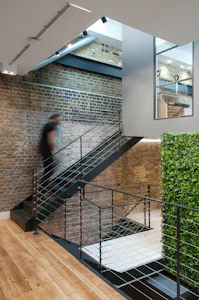 83 Great Titchfield Street, London, Office To Let - DSC_6559.jpg