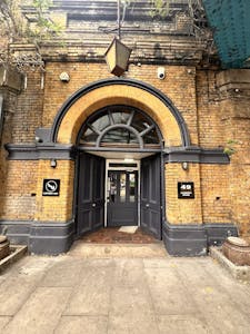 49 Camden Road, London, E Class Retail / Leisure (no extract - Open A1) / Office / Retail To Let - IMG_8268.JPEG