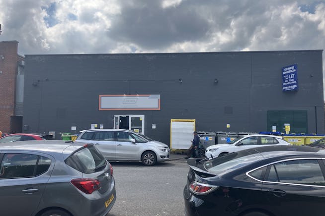 50 St Georges Street, Birmingham To Let - image.jpeg 50 St Georges Street, Birmingham To Let - image.jpeg