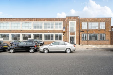 1 Carlisle Road, London, Industrial/Logistics / Office To Let - 1455421-11-6a0ee8b09f67c.jpg