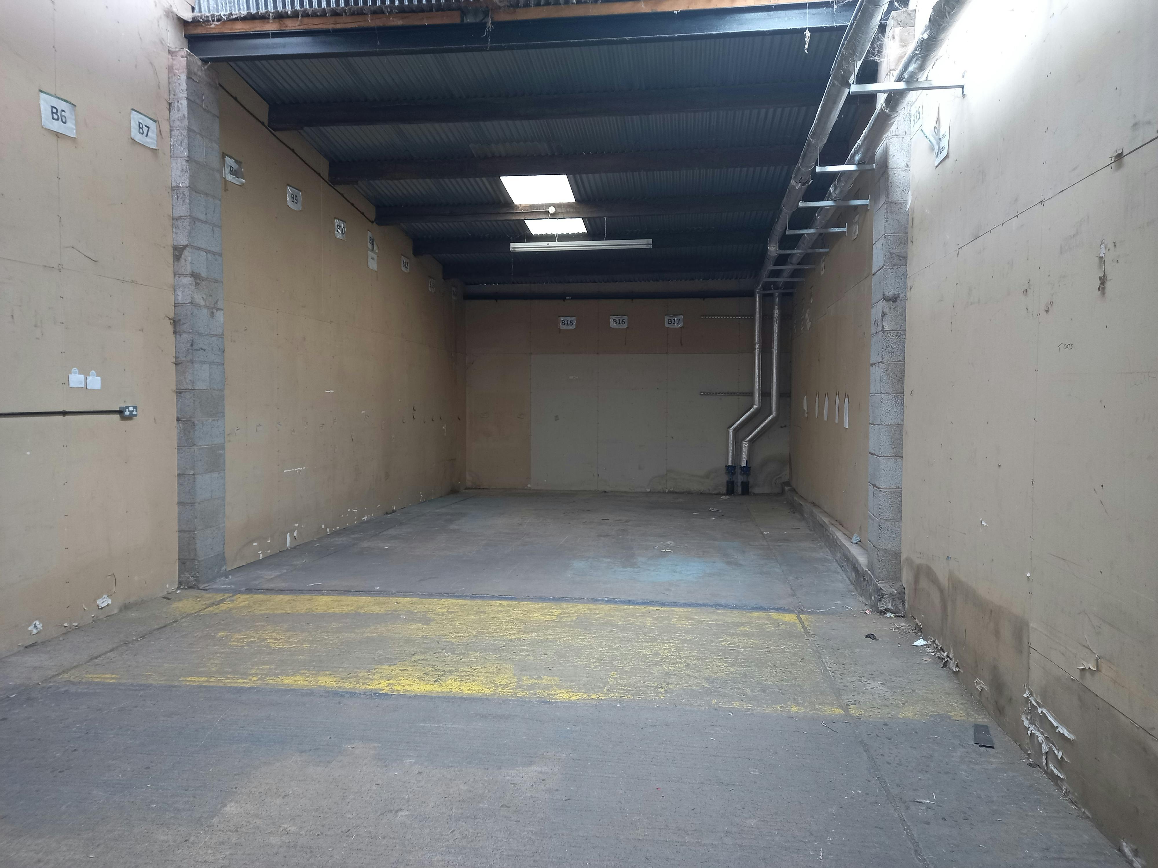 Unit 7 - 20240815_123249.jpg