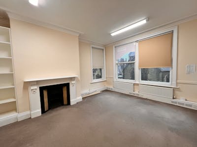 6 Victoria Avenue, Harrogate, Office To Let - image00009.jpeg
