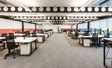 Stylus, 116 Old Street, London, Office To Let - R6AC9917.jpg