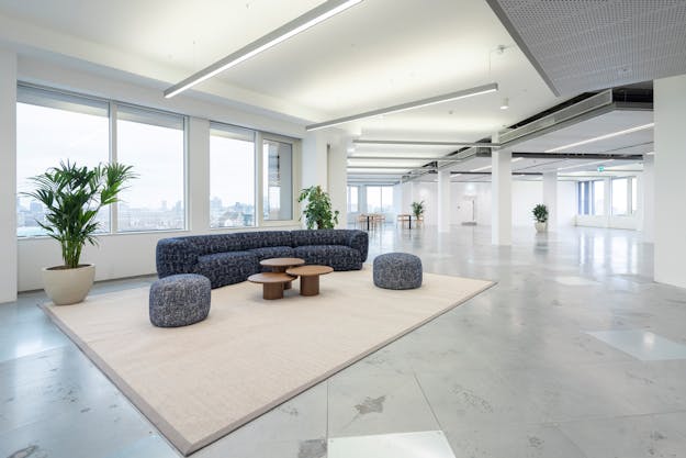 1 Stephen Street, London, Office To Let - MC4319-2332-HR_medium.jpg