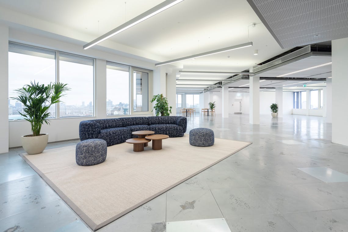 1 Stephen Street, London, Office To Let - MC4319-2332-HR_medium.jpg