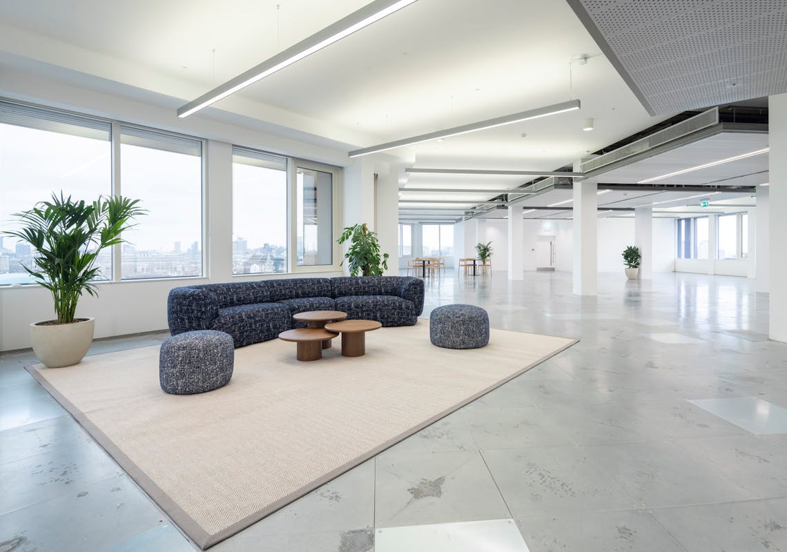 MC4319-2332-HR_medium.jpg 1 Stephen Street, London, Office To Let - MC4319-2332-HR_medium.jpg